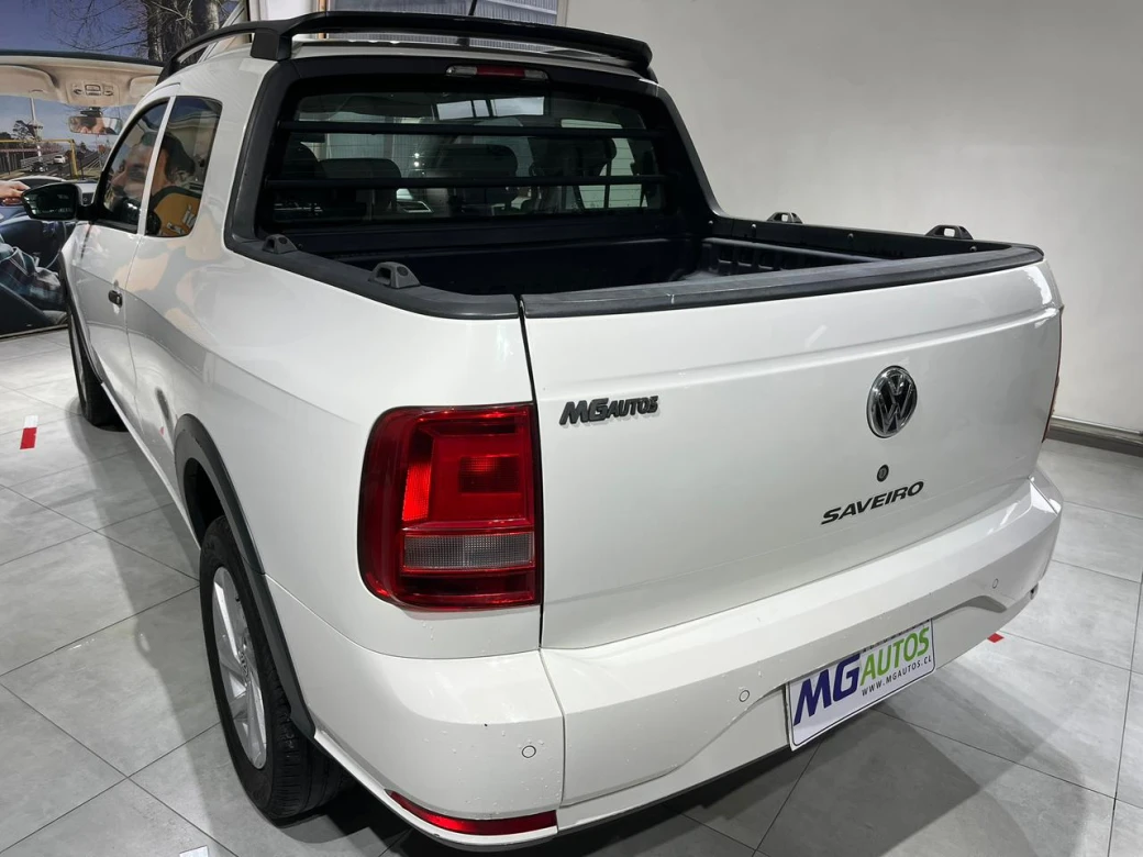 imagen 0 de vehiculo con id 2188